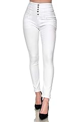 Elara jeans femmes d'occasion  Livré partout en France