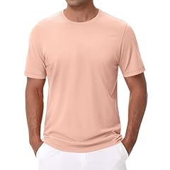 Shirt herren sommer gebraucht kaufen  Wird an jeden Ort in Deutschland