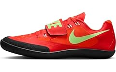 Nike zoom track for sale  Delivered anywhere in USA 