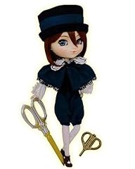 Groove pullip 570 for sale  Delivered anywhere in USA 