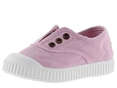 Victoria scarpe ginnastica usato  Spedito ovunque in Italia 