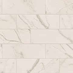 Daltile costar marble for sale  Delivered anywhere in USA 