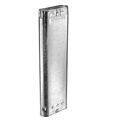 Duravent 6gw06 inner for sale  Delivered anywhere in USA 