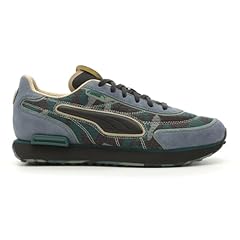 Puma mens future for sale  Delivered anywhere in USA 