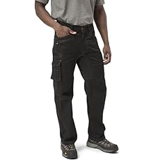 Cat workwear men for sale  Delivered anywhere in USA 