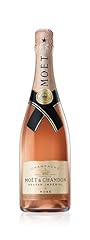 Moët chandon nectar for sale  Delivered anywhere in UK