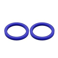 Park silicone gasket for sale  Delivered anywhere in USA 