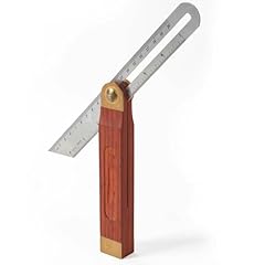 Carpentry square adjustable for sale  Delivered anywhere in UK