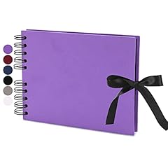 album scrapbooking d'occasion album scrapbooking d'occasion Livré partout en France