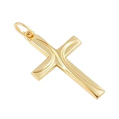 Juliette collection 14k for sale  Delivered anywhere in USA 