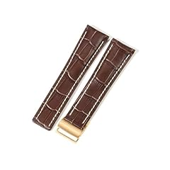 Lanapptltg uhrenarmband passen gebraucht kaufen  Wird an jeden Ort in Deutschland