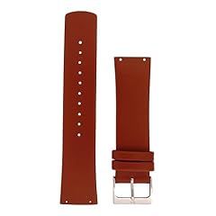 Skagen armbanduhren herren gebraucht kaufen  Wird an jeden Ort in Deutschland
