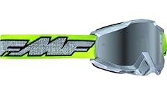 Fmf powerbomb goggles for sale  Delivered anywhere in USA 