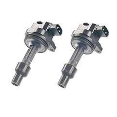 Set ignition coils for sale  Delivered anywhere in UK