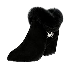 Noagenjt women boots for sale  Delivered anywhere in UK