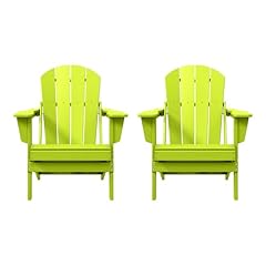 Westin outdoors laguna for sale  Delivered anywhere in USA 