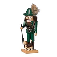Kwo nutcracker hunter for sale  Delivered anywhere in USA 