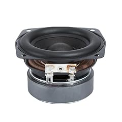 Thincan inch 15w gebraucht kaufen  Wird an jeden Ort in Deutschland