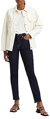 Levi women 724 for sale  Delivered anywhere in UK