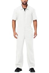 Aobute men short for sale  Delivered anywhere in USA 