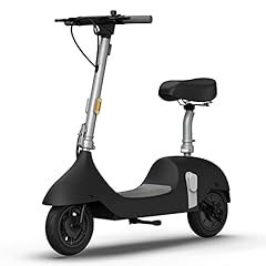 Okai ceetle pro for sale  Delivered anywhere in USA 