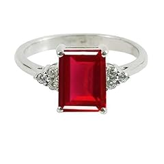 Gems vibes high for sale  Delivered anywhere in UK