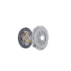Valeo 786073 kit usato  Spedito ovunque in Italia 