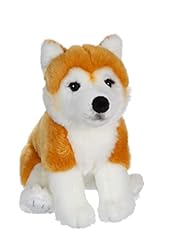 Gipsy toys chien d'occasion  Livré partout en France