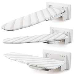 Uyoyous heavy duty for sale  Delivered anywhere in USA 