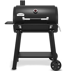 Broil king 948050 for sale  Delivered anywhere in USA 