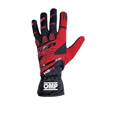 Omp ompkk02743e060l gloves for sale  Delivered anywhere in UK