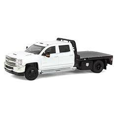 Truck 2018 silverado for sale  Delivered anywhere in USA 