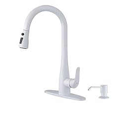 Hghgk kitchen faucet for sale  Delivered anywhere in USA 