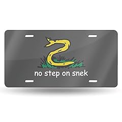 Meikosks license plate for sale  Delivered anywhere in USA 