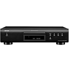 Denon dcd 600ne for sale  Delivered anywhere in USA 