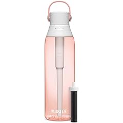 Brita hard sided for sale  Delivered anywhere in USA 