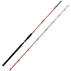 Catfish casting rod for sale  Delivered anywhere in USA 