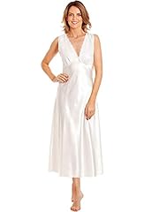 Undercover lingerie womens for sale  Delivered anywhere in UK