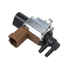 Aitken vapor canister for sale  Delivered anywhere in USA 