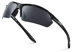 Xagger polarized wrap for sale  Delivered anywhere in USA 