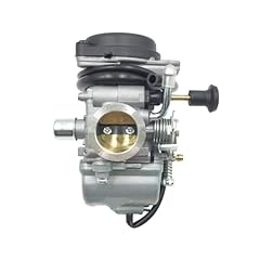 Motorcycle 26mm carburetor for sale  Delivered anywhere in UK