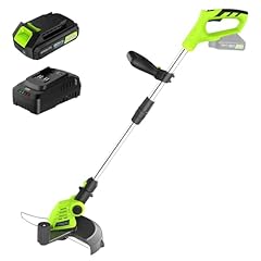 Steelite 21v cordless for sale  Delivered anywhere in USA 