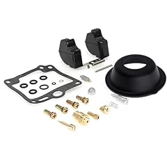 Seal kit motorcycle for sale  Delivered anywhere in UK