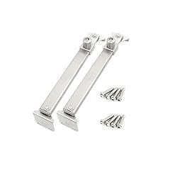 Easydww window hinges for sale  Delivered anywhere in USA 