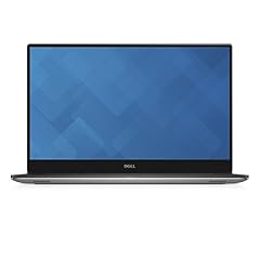 Dell precision m5520 for sale  Delivered anywhere in UK