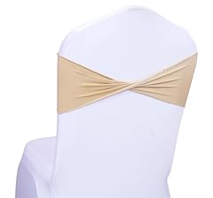 Mds pack spandex for sale  Delivered anywhere in USA 