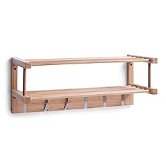 Zeller wandgarderobe 24 gebraucht kaufen  Wird an jeden Ort in Deutschland