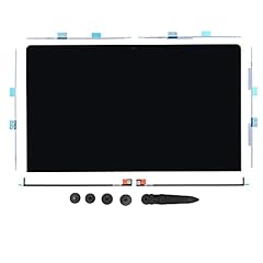 Willhom lcd display for sale  Delivered anywhere in USA 