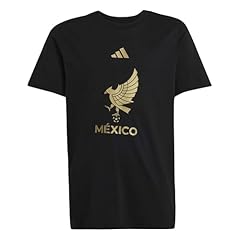 Adidas boys mexico for sale  Delivered anywhere in UK