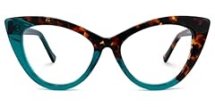 Zeelool trendy cat for sale  Delivered anywhere in USA 